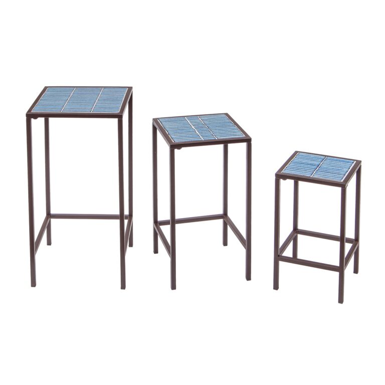 5029936998453 1 Malda Set of 3 Console Side Tables.jpg